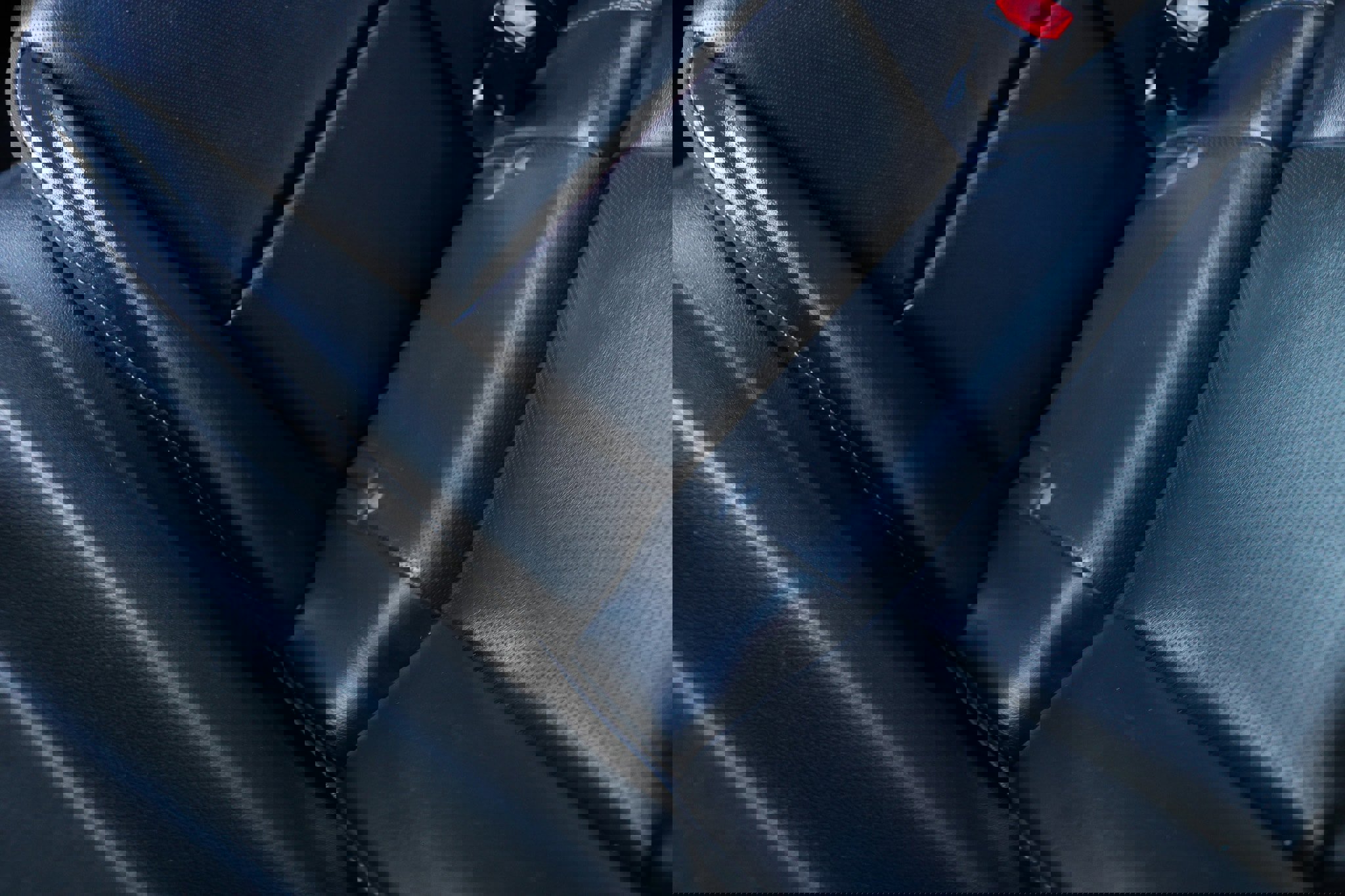 Used 2015 Chevrolet Camaro LT w/ RS Package image 13