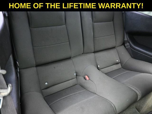 Used 2014 Ford Mustang Coupe w/ Equipment Group 102A image 38