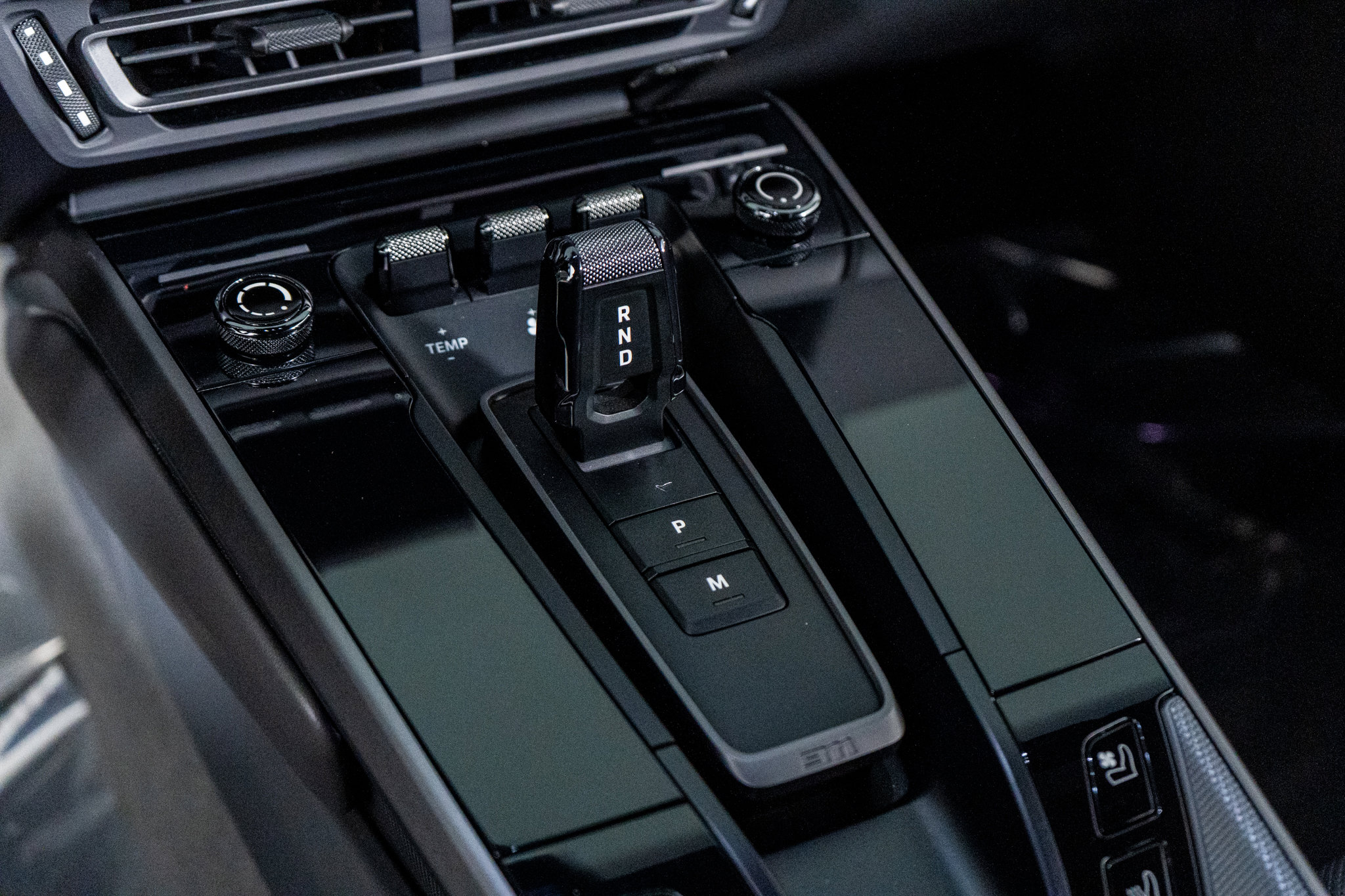 Used 2021 Porsche 911 Carrera S image 35