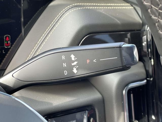 New 2026 GMC Yukon Elevation w/ Elevation Premium Package image 30