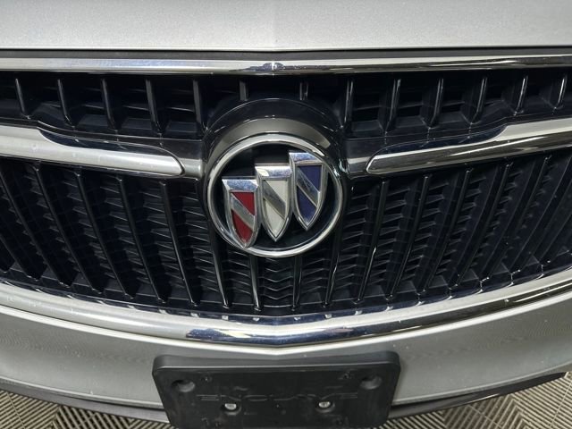 Used 2019 Buick Enclave Essence image 9