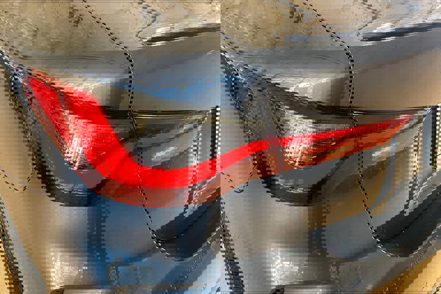 New 2026 BMW 430i Coupe w/ M Sport Package RWD image 14