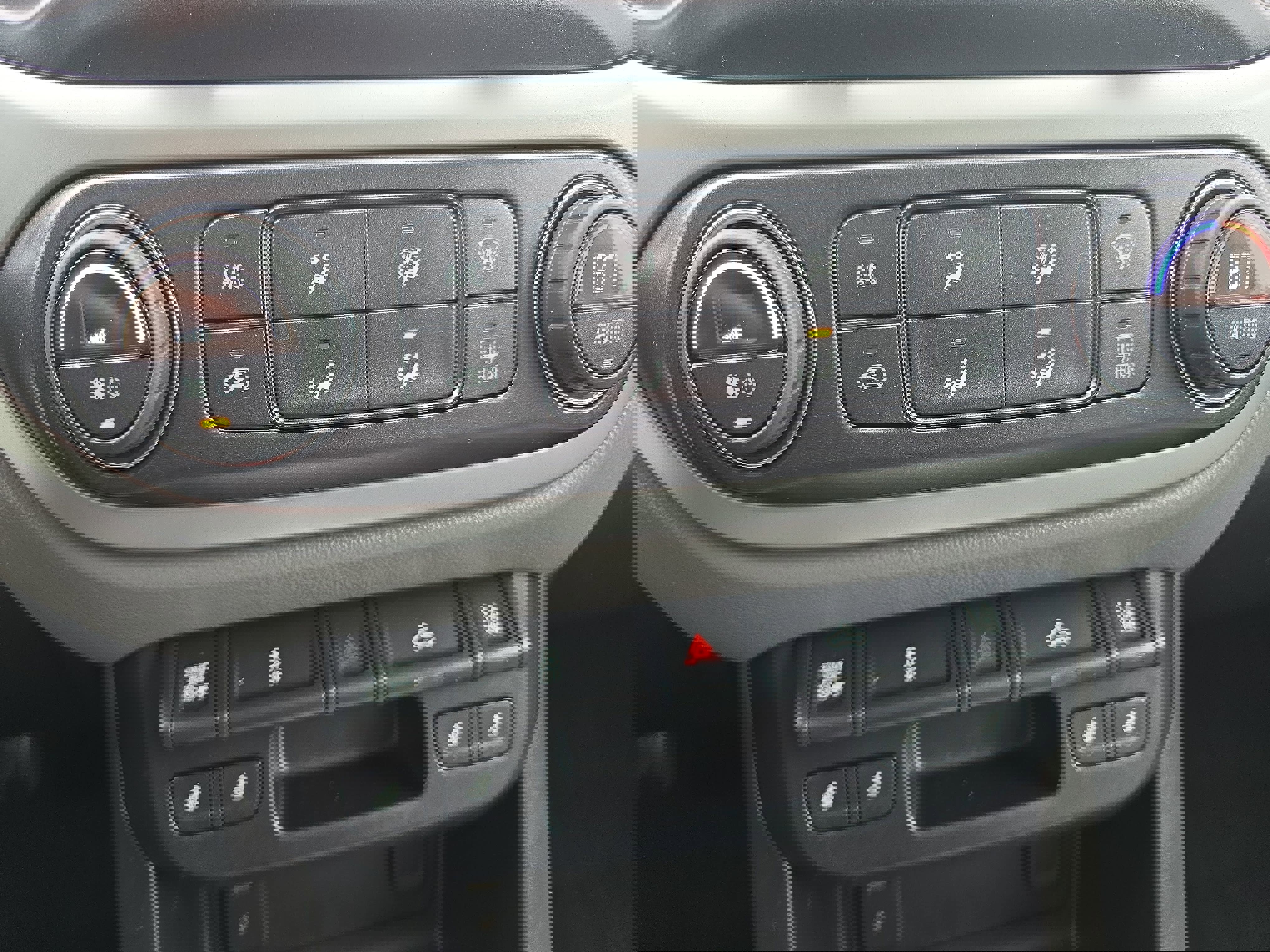 Used 2016 Chevrolet Colorado LT w/ Luxury Package, Chrome image 21