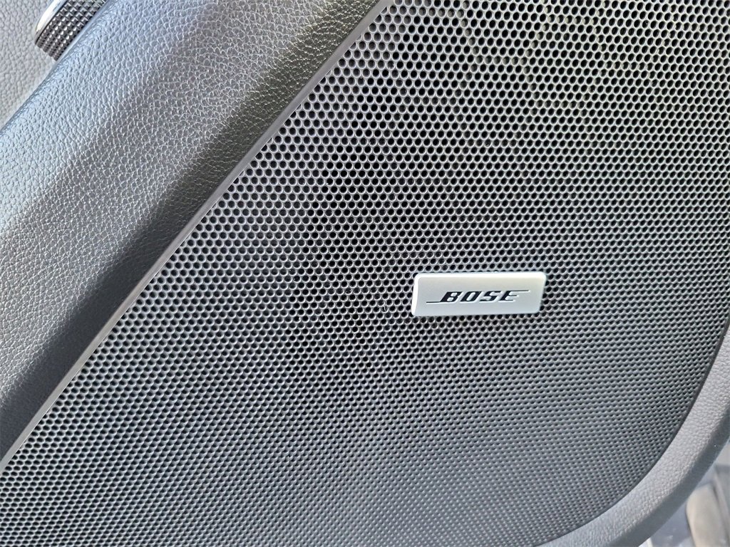 Certified 2023 Chevrolet Traverse RS w/ LPO, Floor Liner Package image 24