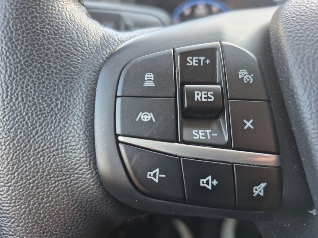 Used 2021 Ford Bronco Sport Outer Banks w/ Outer Banks Package (96D) image 23