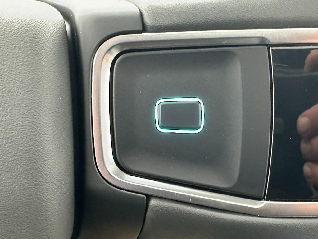 New 2026 Ford Expedition Max Active AWD/4WD image 15
