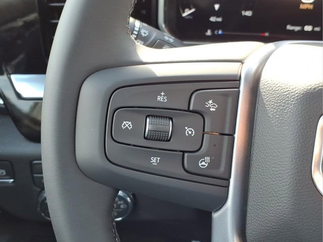 New 2026 GMC Sierra 1500 Elevation w/ Elevation Select Package image 18