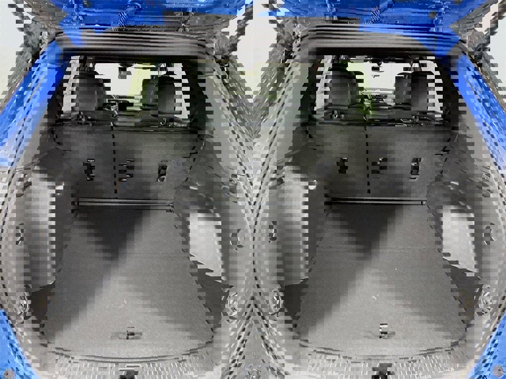 New 2026 GMC Terrain Elevation w/ Elevation Premium Package image 19