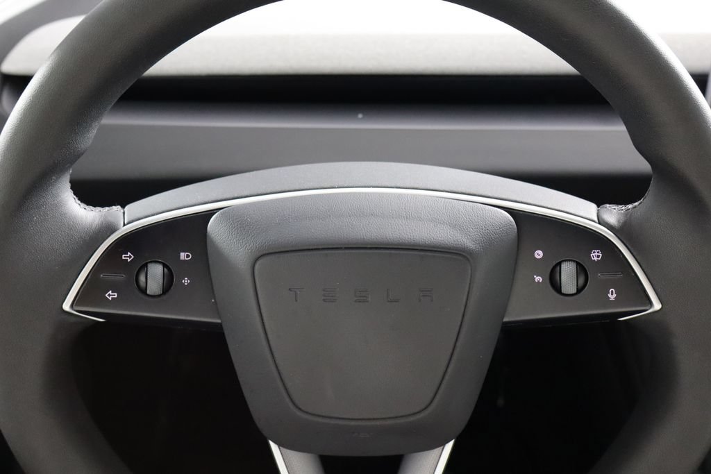 Used 2024 Tesla Model 3 Long Range AWD/4WD image 19