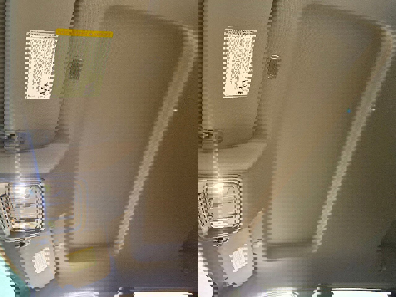 Used 2022 Chevrolet Silverado 1500 LT image 37