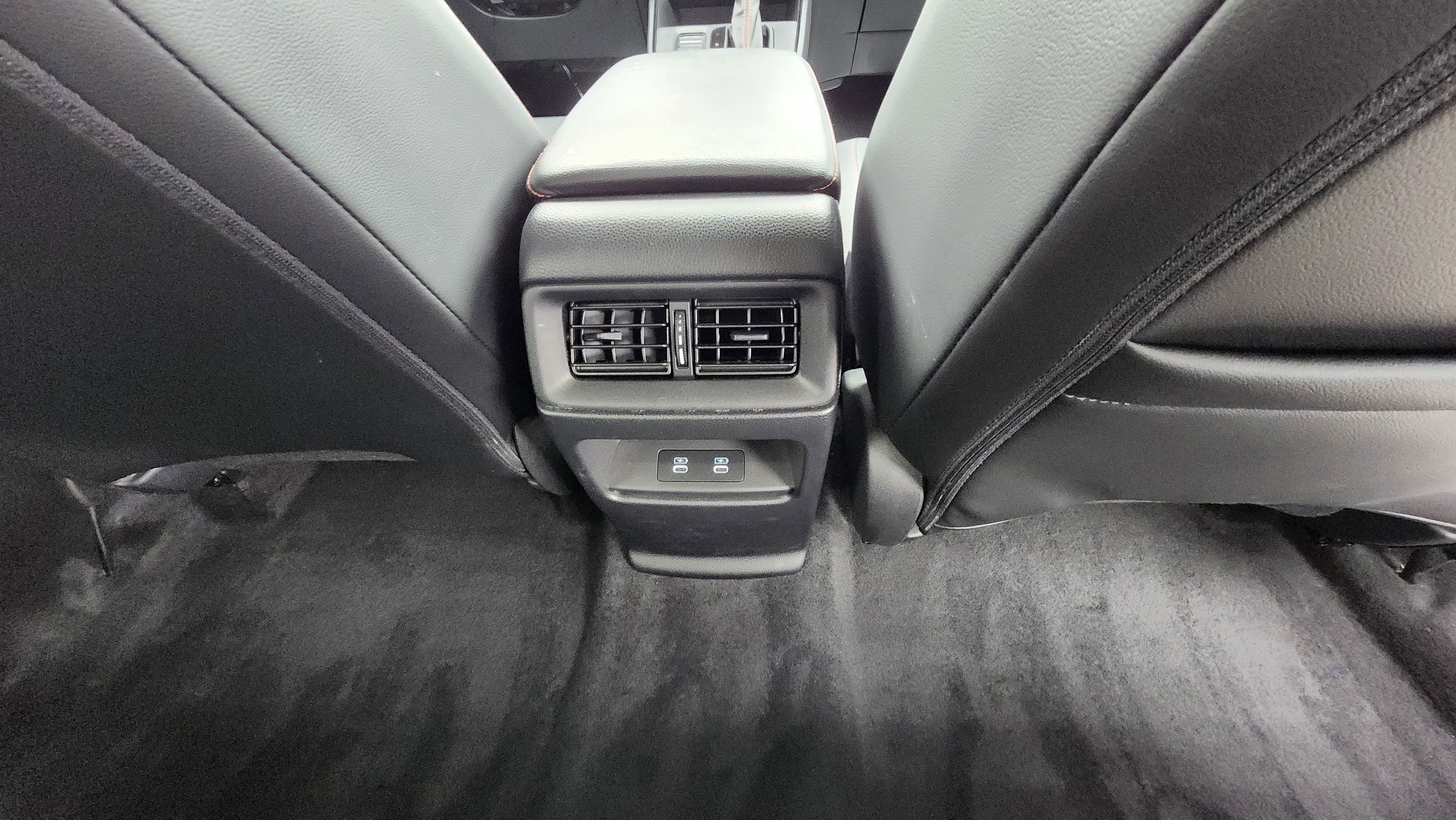 Used 2025 Honda CR-V Sport-L image 22