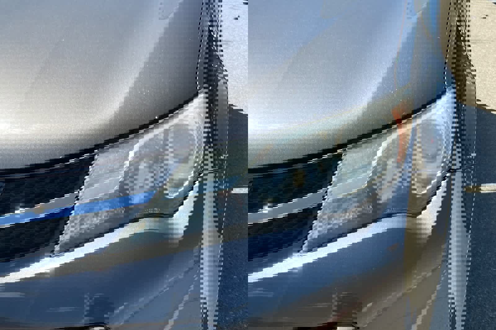 Used 2014 Toyota RAV4 LE image 11