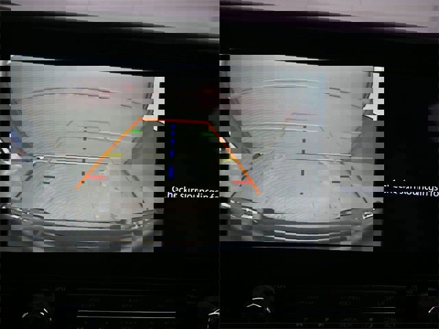 New 2026 Nissan Frontier SV image 13