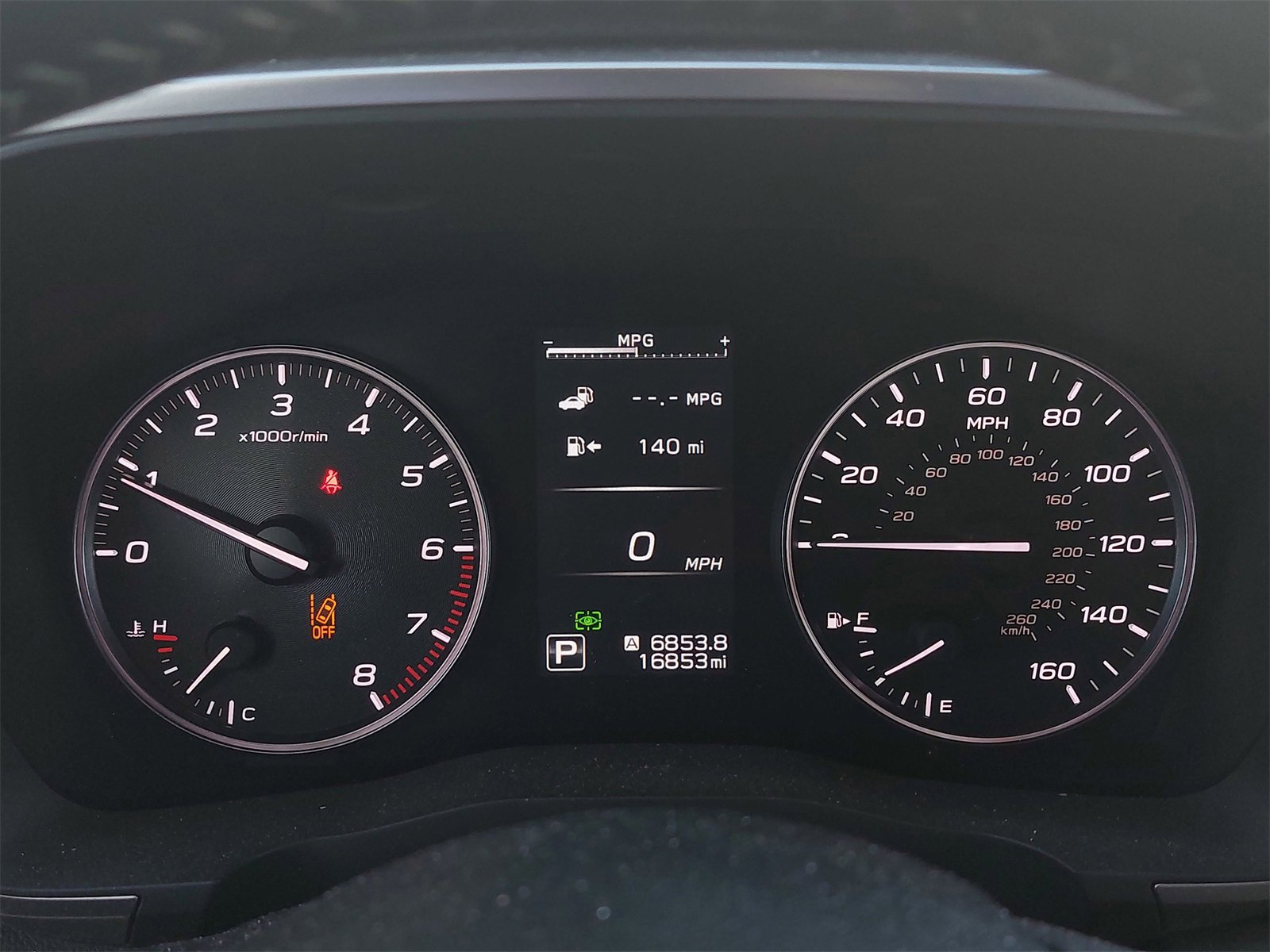 Used 2023 Subaru Ascent Limited image 12