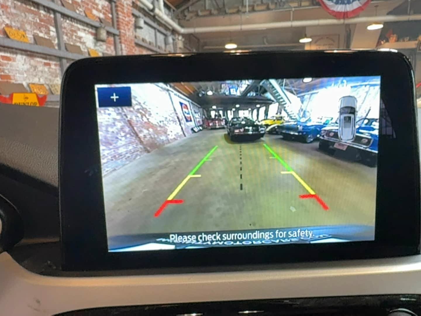 Used 2020 Ford Escape SE FWD image 28