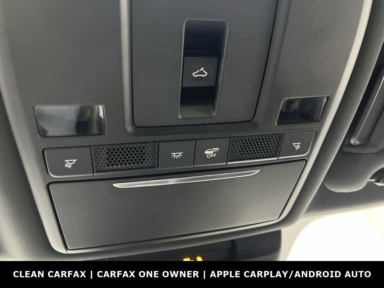 Used 2018 MAZDA MAZDA6 Signature image 25