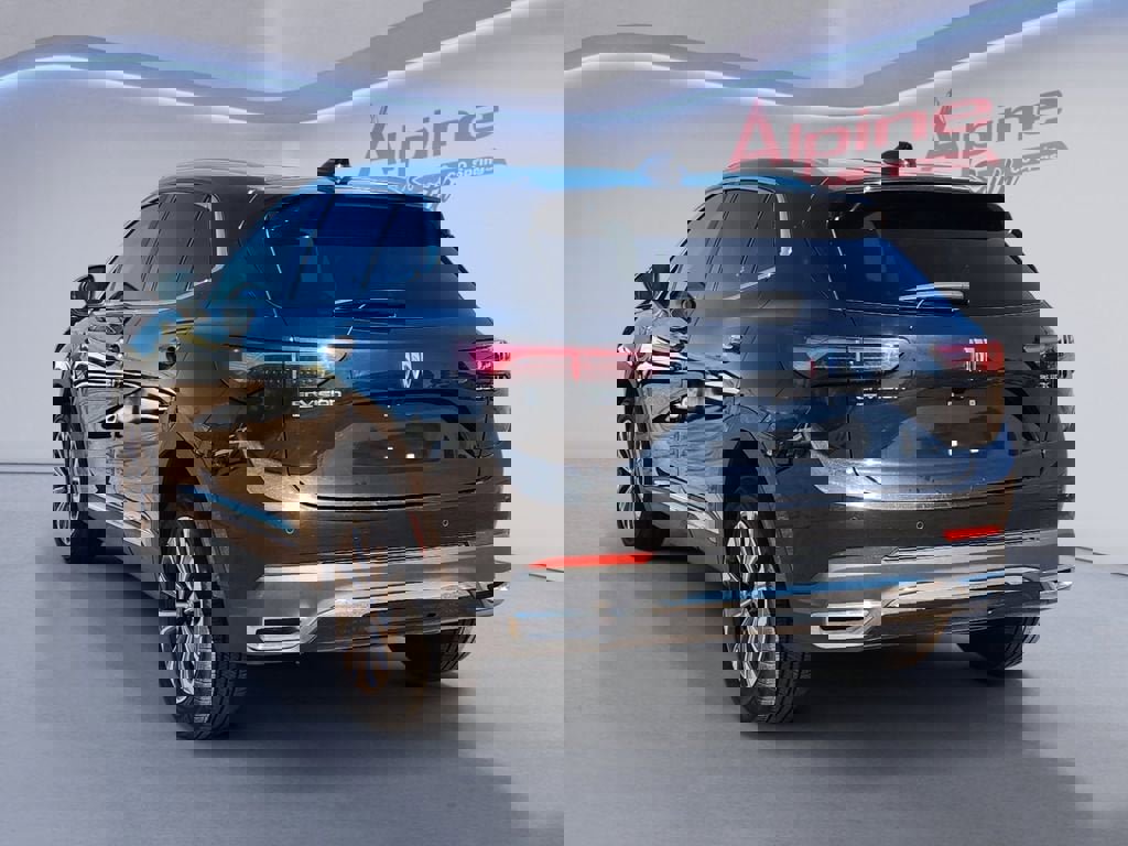 Used 2024 Buick Envision Preferred image 3