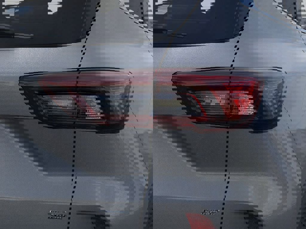 New 2026 Ford Escape SE w/ PHEV Premium Package image 44