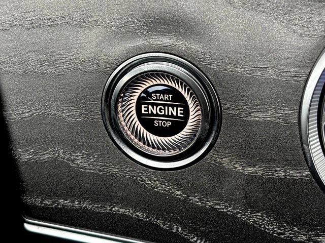 Certified 2020 Mercedes-Benz AMG GT 53 w/ Driver Assistance Package image 31