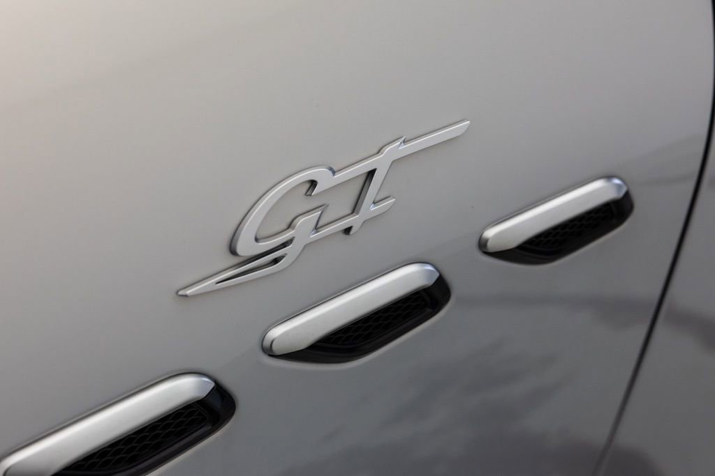 Used 2024 Maserati Grecale GT image 72