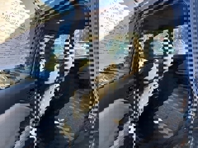 New 2025 Subaru Forester image 16