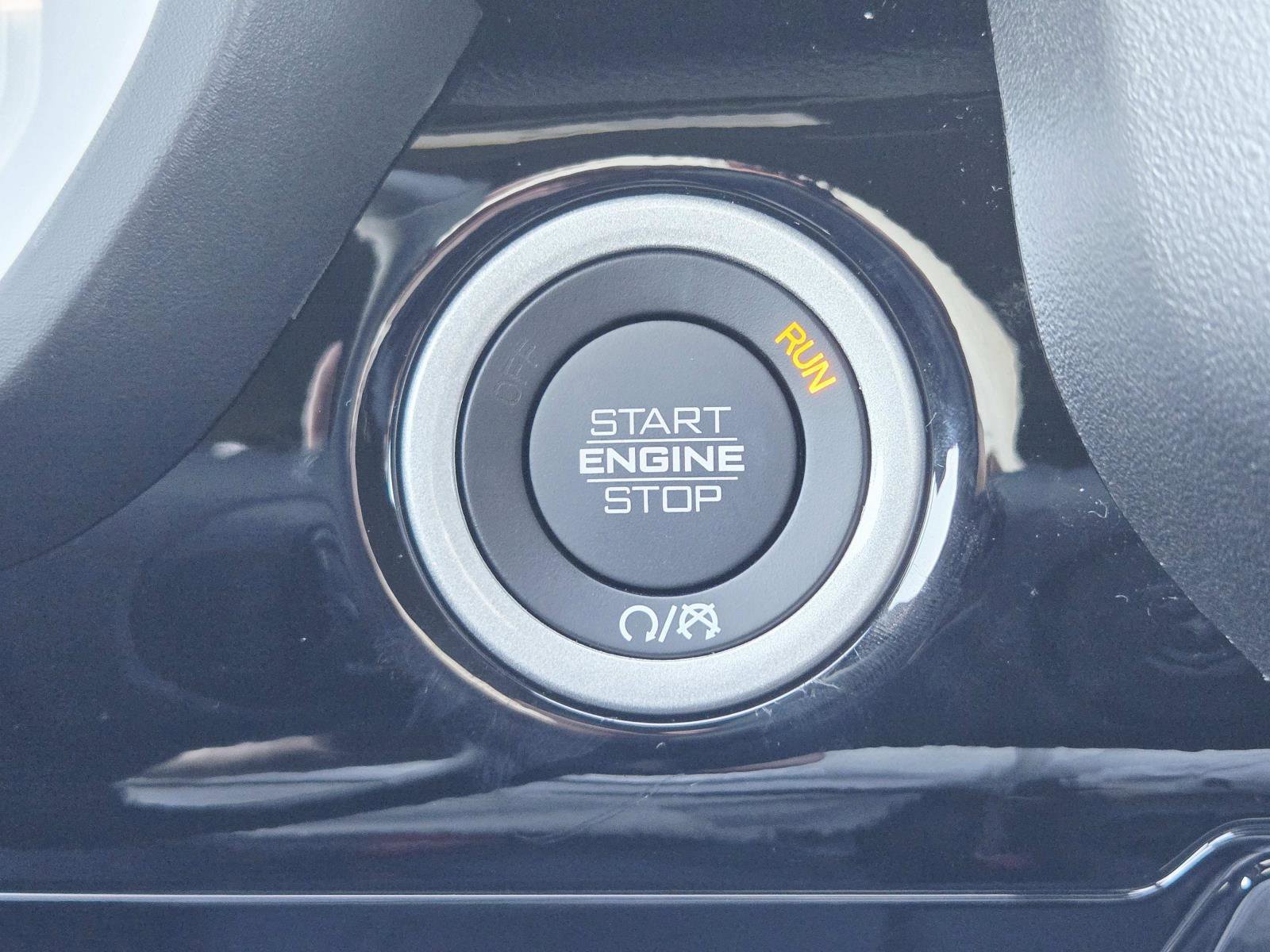 New 2026 RAM 1500 Laramie image 30