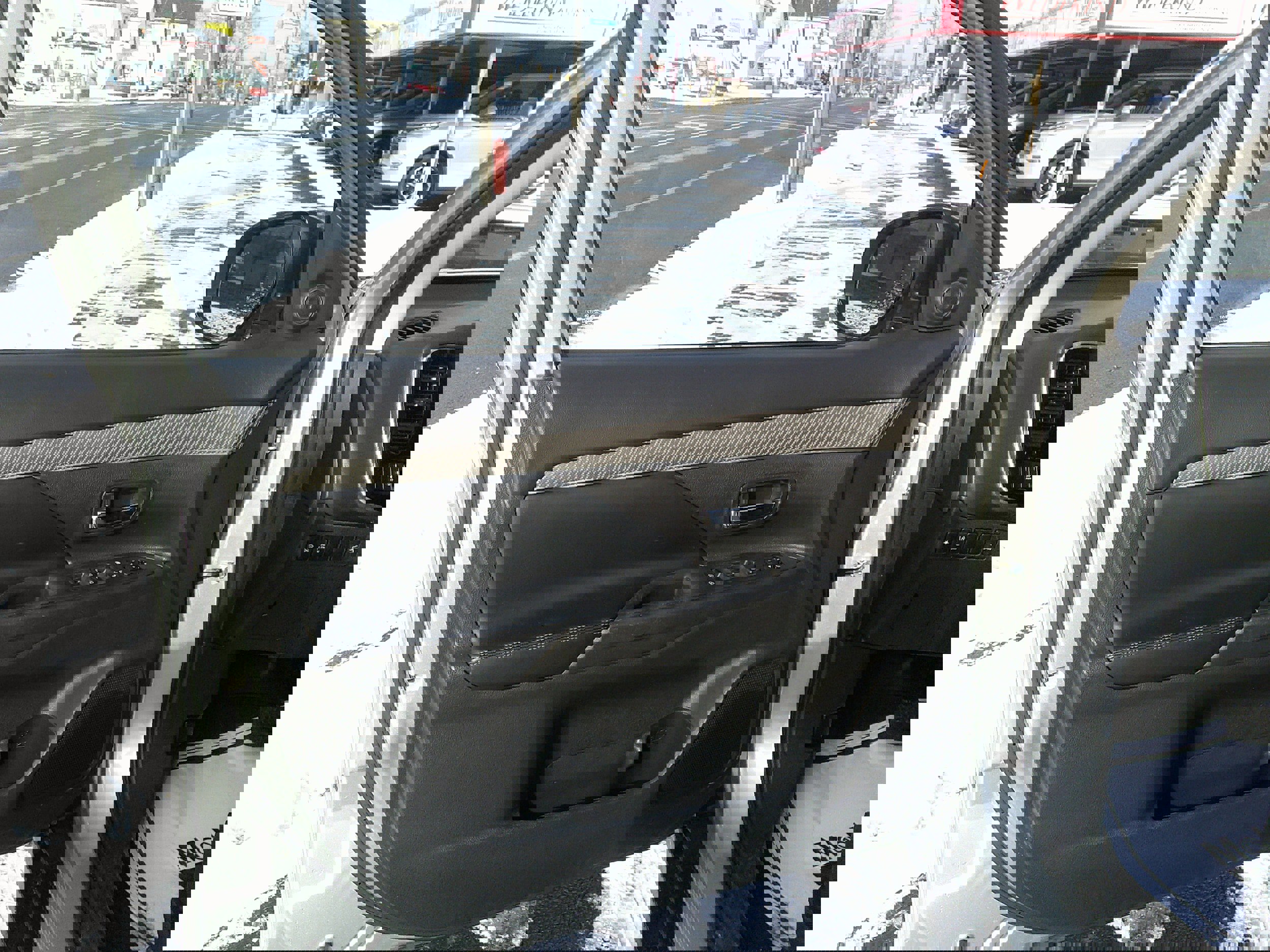 Used 2020 Mitsubishi Outlander SEL image 16