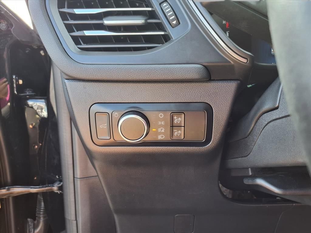 Used 2024 Ford Escape Active image 15
