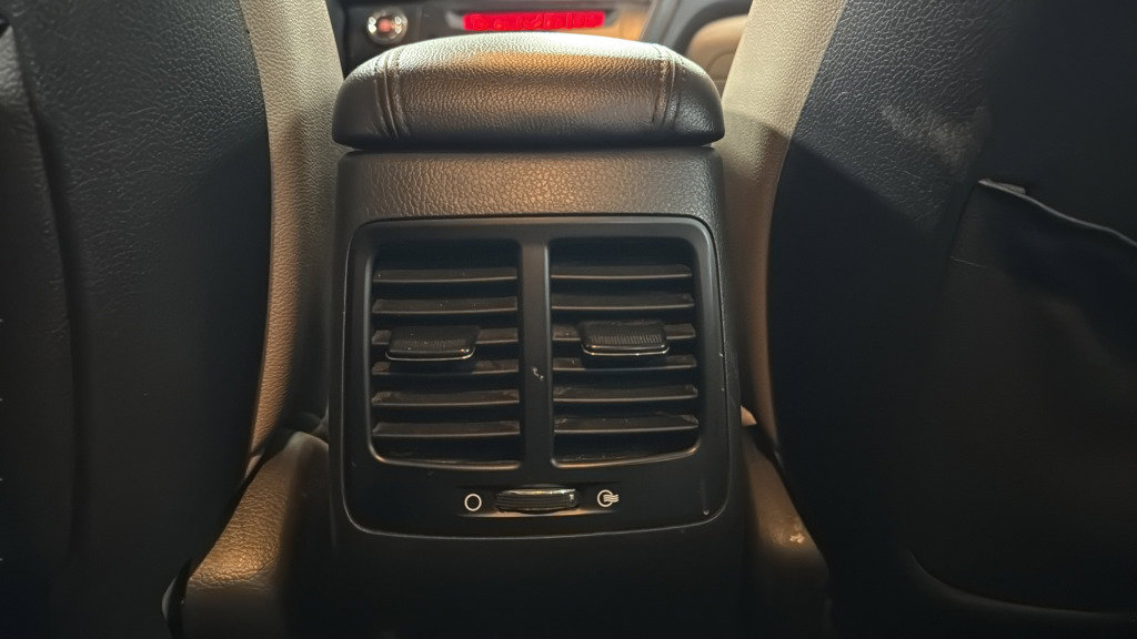 Used 2013 Kia Optima EX image 29