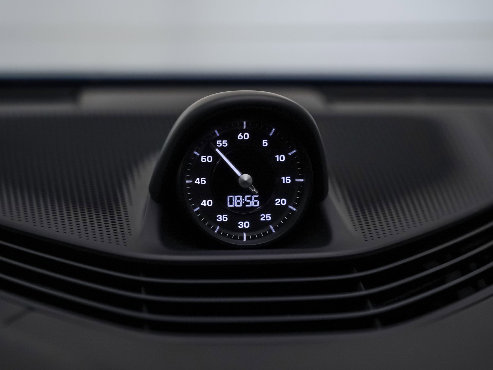 Used 2024 Porsche Taycan 4S w/ Premium Package image 20