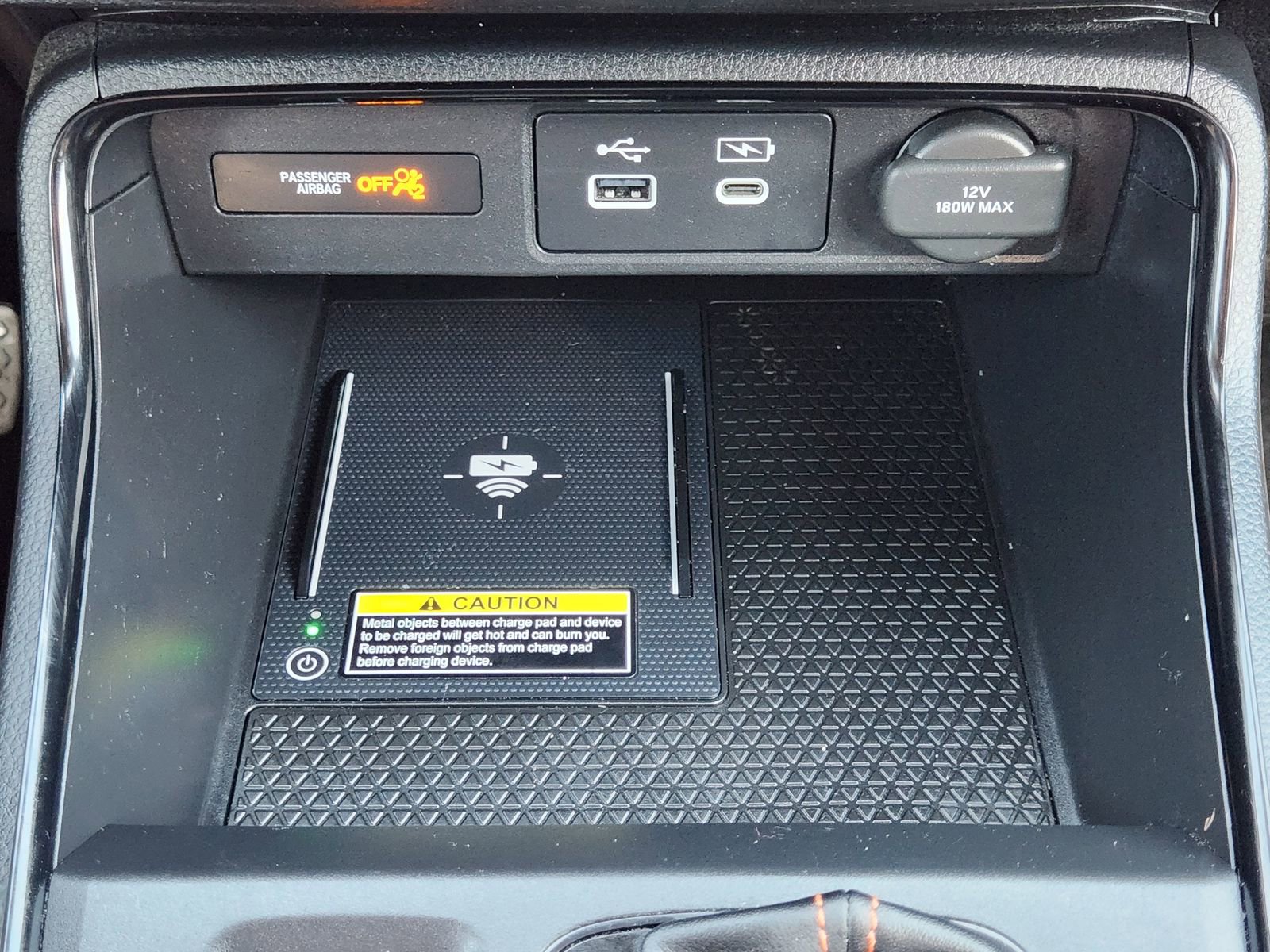 Used 2024 Honda CR-V Sport-L image 22