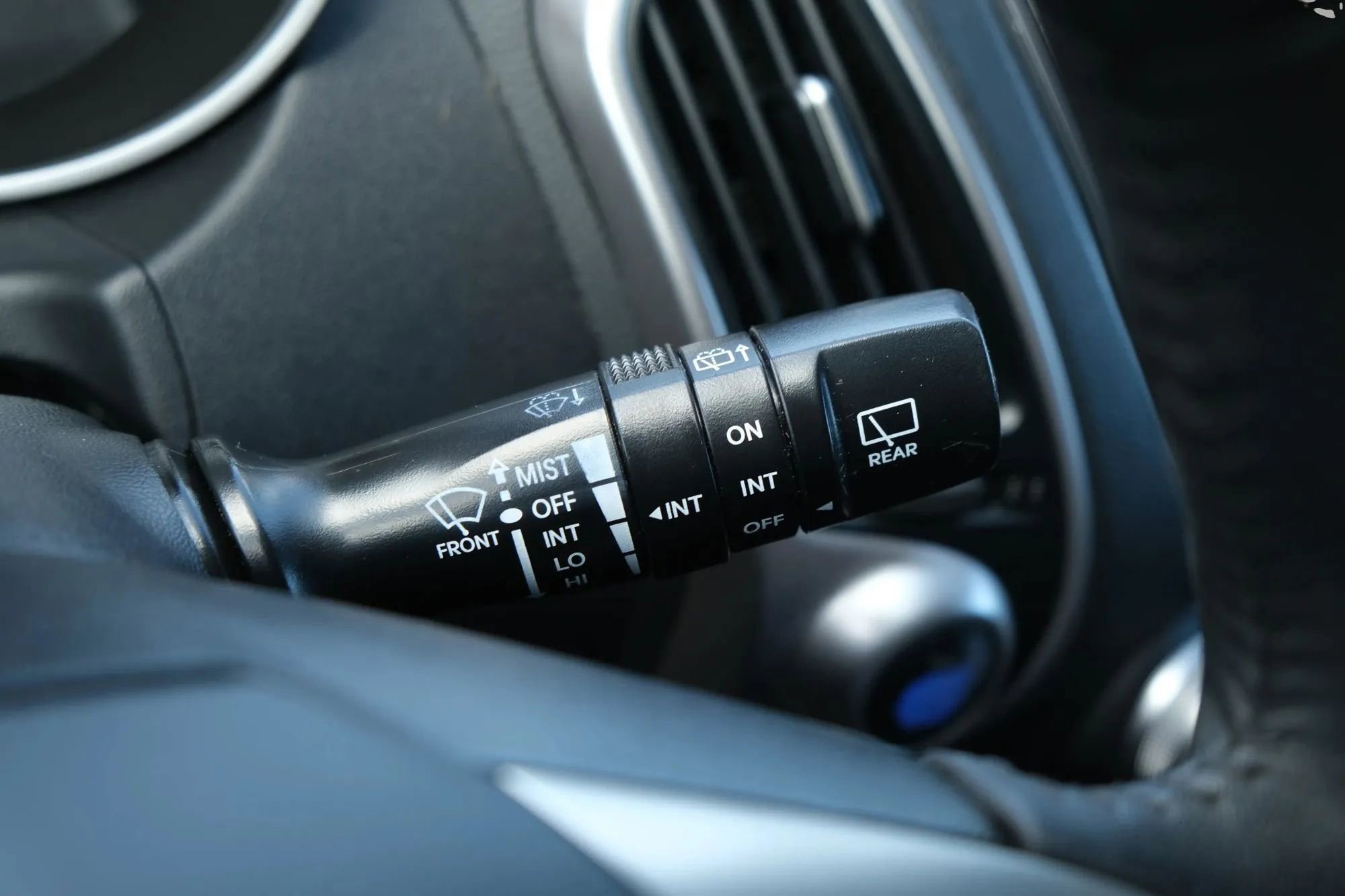 Used 2013 Hyundai Tucson Limited w/ Premium Pkg image 39