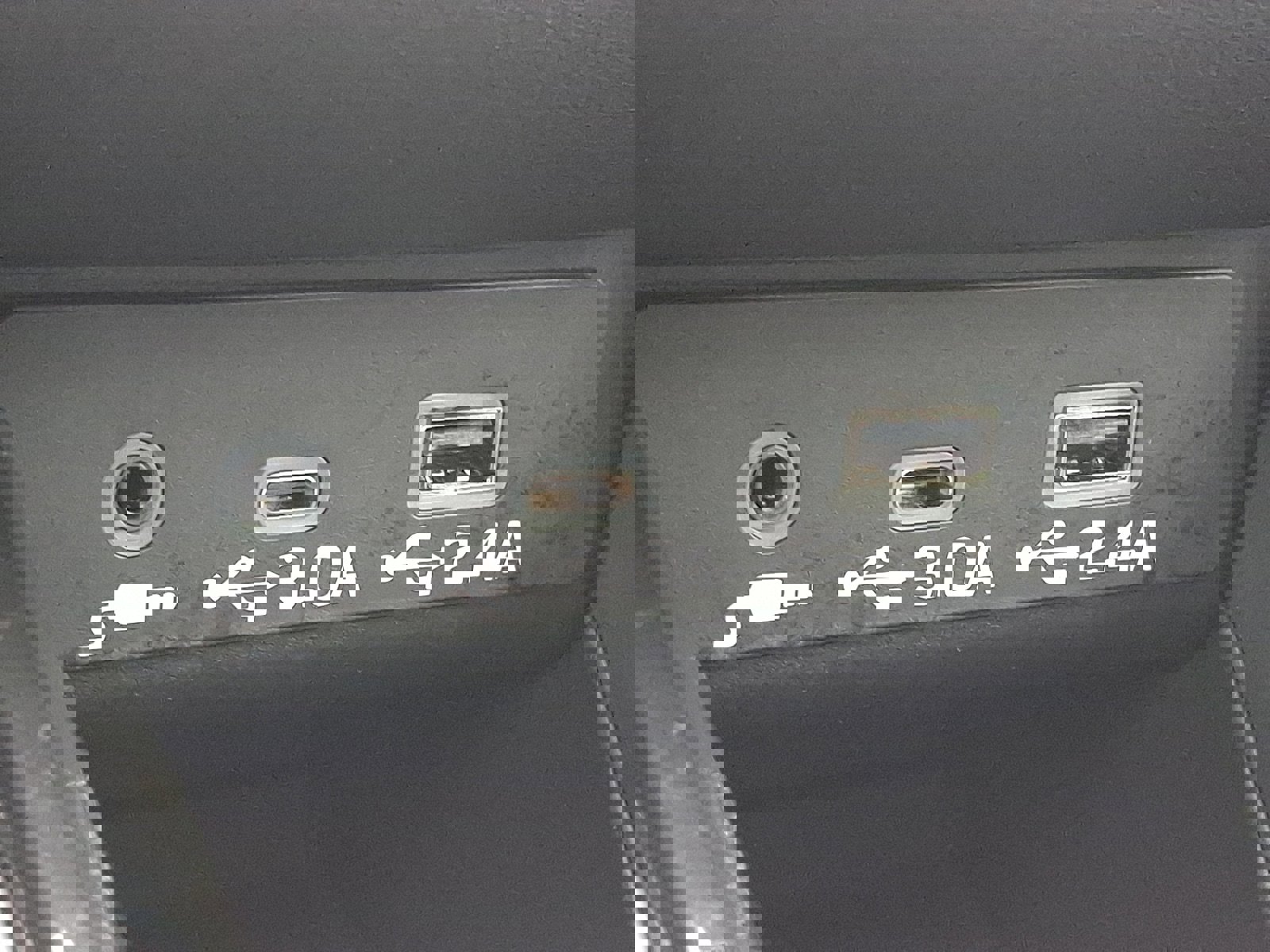 Certified 2025 Subaru Legacy Limited image 25