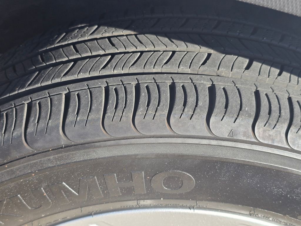Used 2020 Subaru Forester w/ Alloy Wheel Package AWD/4WD image 43