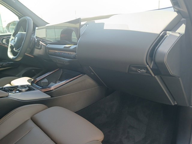 New 2026 BMW X3 xDrive30i AWD/4WD image 18