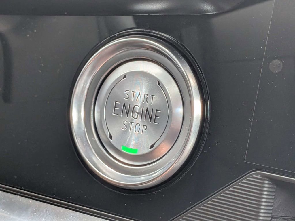 Used 2025 Chevrolet Corvette E-Ray image 32