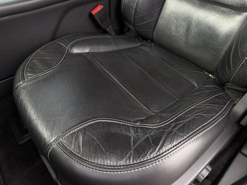 Used 2015 Ford Taurus SEL w/ Equipment Group 201A image 24