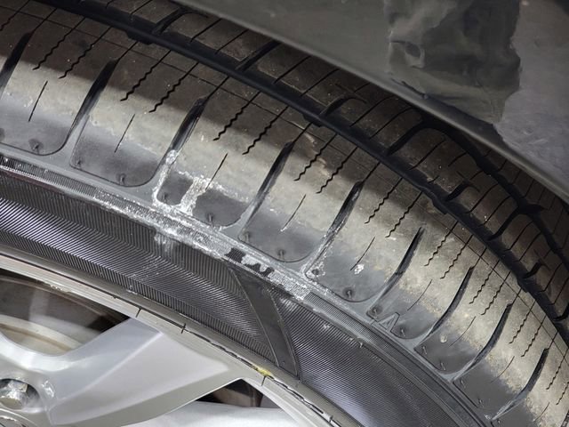 Used 2021 Acura RDX AWD image 11