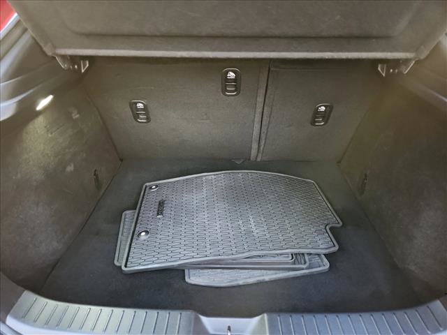 Used 2022 MAZDA CX-30 AWD 2.5 S w/ Premium Package image 25