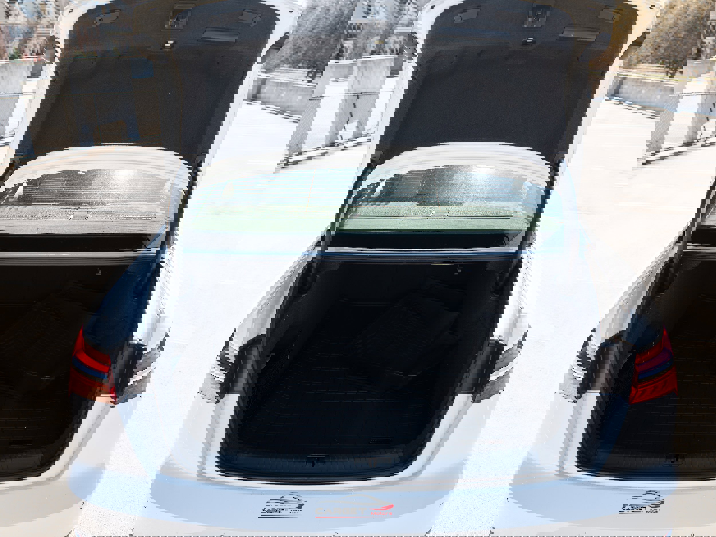 Used 2019 Audi A6 2.0T Premium image 47