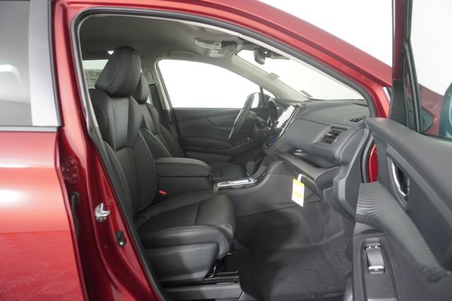 New 2026 Subaru Ascent Premium AWD/4WD image 28