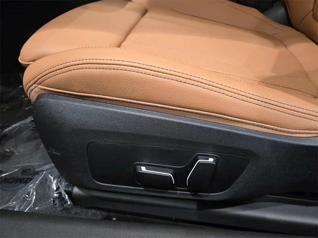 New 2026 BMW M240i xDrive Coupe w/ Premium Package image 25