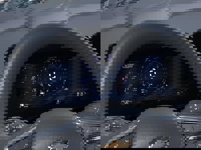 New 2026 Chevrolet Suburban LS w/ LPO, Dark Essentials Package image 18