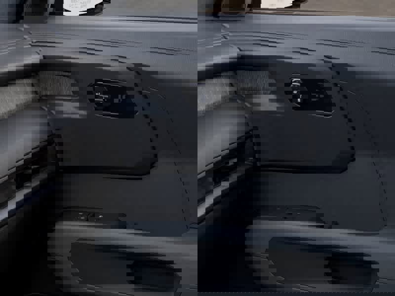 New 2027 Kia Telluride X-Line SX Prestige image 25