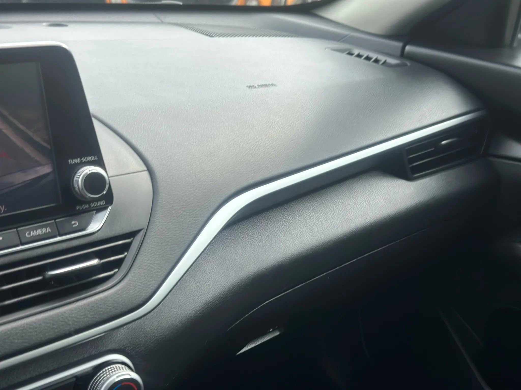 Used 2019 Nissan Altima 2.5 S image 23