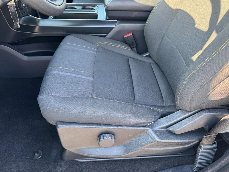 Used 2024 Ford F150 STX image 18