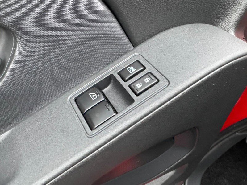 Used 2022 Nissan Frontier S w/ Technology Package image 13