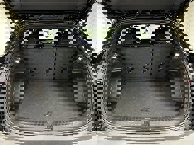 Certified 2024 Chevrolet Blazer EV LT image 59