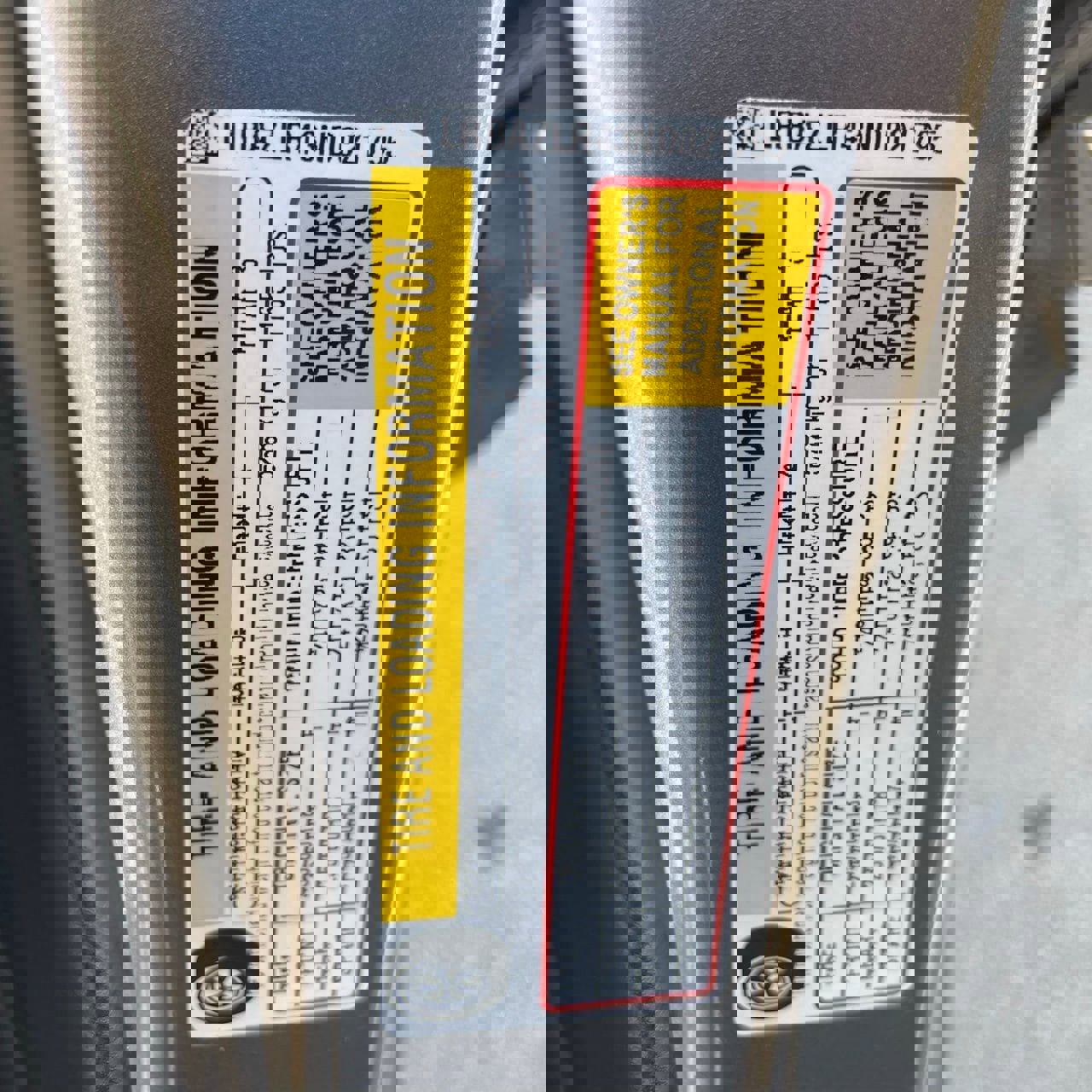 Used 2022 Buick Envision Preferred image 27