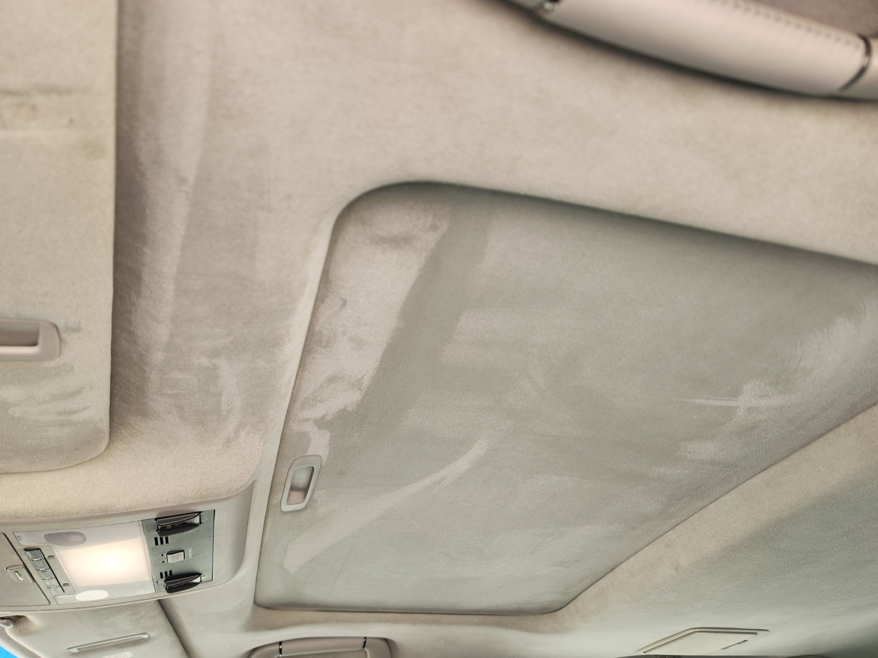Used 2016 Lexus LS 460 L RWD image 24